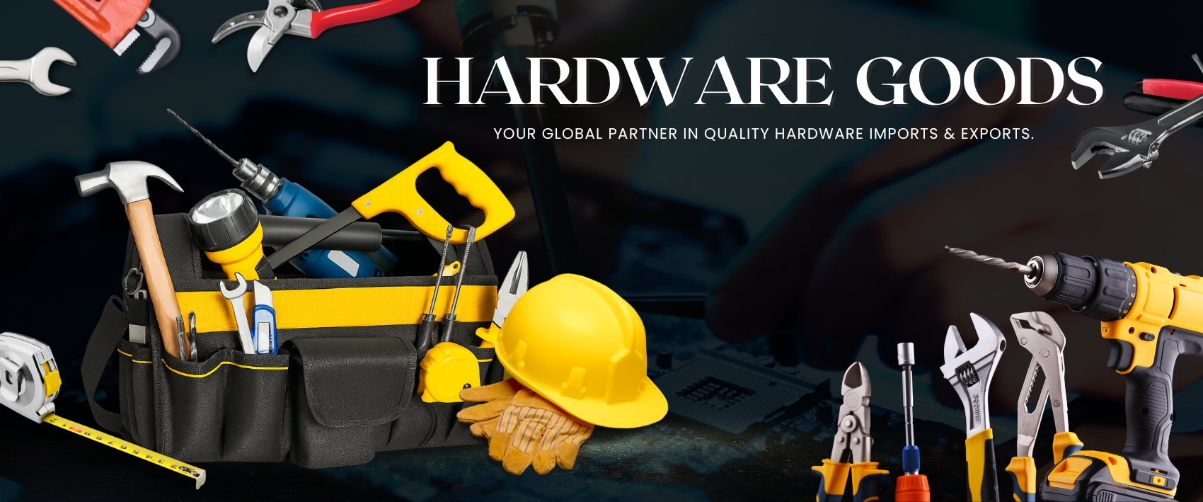 Banner Image-best business providers